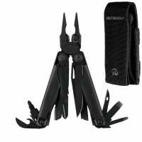 Read Multi-tool-store.co.uk Reviews